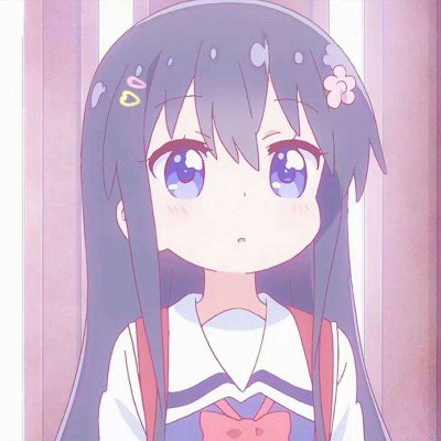 多方回应支付宝用户被扣款捐赠184万